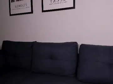 Smilesviktoria18  live sex cam