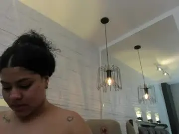 Sofi_reevs  live sex cam