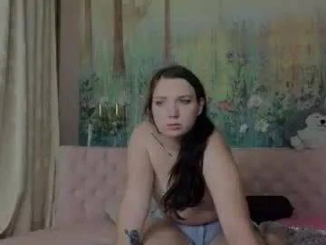 Softieekitty  live sex cam