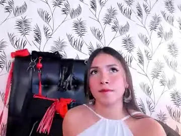 Sophiawalton  live sex cam