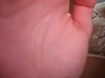 Ssunya3388  live sex cam