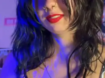 Stara_dreams  live sex cam