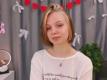 Stormymuse  live sex cam