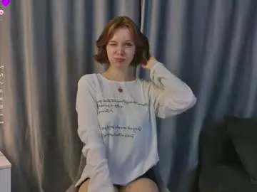 Stormymuse  live sex cam