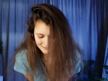 Stormymuse  live sex cam