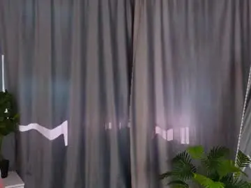 Stormymuse  live sex cam