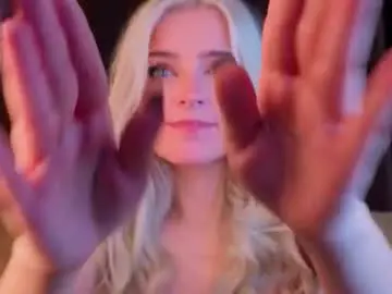 Sunshinegirlx  live sex cam