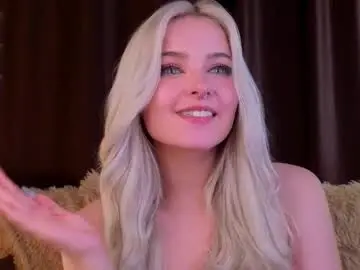 Sunshinegirlx  live sex cam