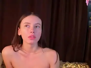 Sunshinegirlx  live sex cam