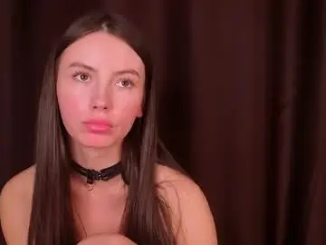 Sunshinegirlx  live sex cam