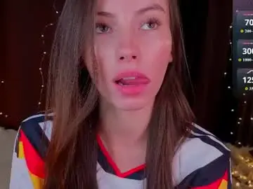Sunshinegirlx  live sex cam