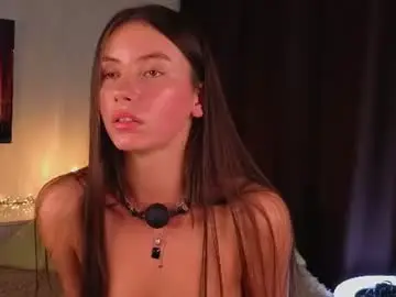 Sunshinegirlx  live sex cam