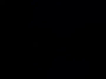 Susi125910  live sex cam