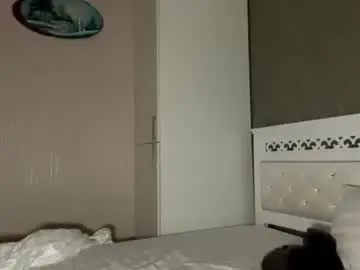 Takakomunsterman  live sex cam