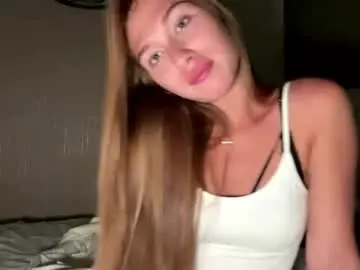 Takakomunsterman  live sex cam