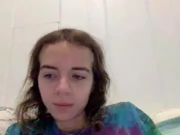 Trippybb222  live sex cam