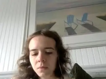 Trippybb222  live sex cam