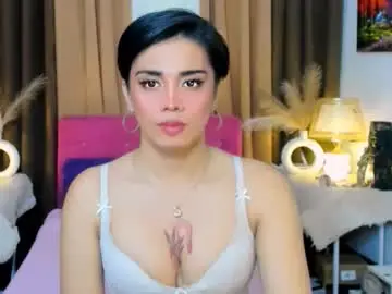 Urasiangirl_gaile  live sex cam