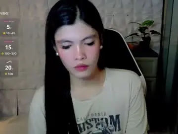 Urasianpinayjudyxxx  live sex cam