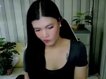 Urasianpinayjudyxxx  live sex cam