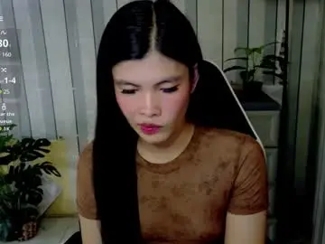 Urasianpinayjudyxxx  live sex cam