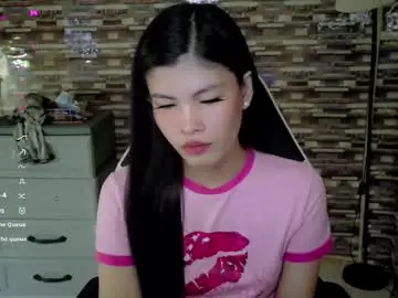 Urasianpinayjudyxxx  live sex cam
