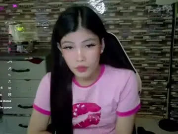 Urasianpinayjudyxxx  live sex cam