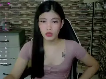 Urasianpinayjudyxxx  live sex cam