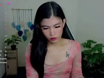 Urasianpinayjudyxxx  live sex cam