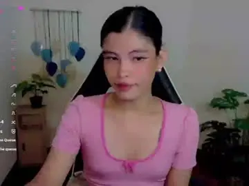 Urasianpinayjudyxxx  live sex cam