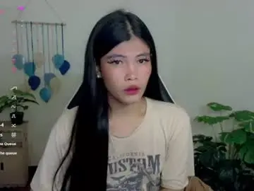 Urasianpinayjudyxxx  live sex cam