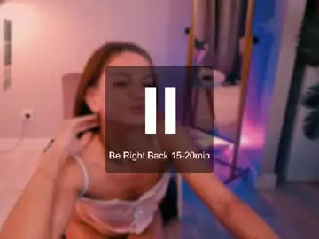 Urlady_misha  live sex cam