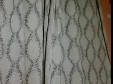 Vee62  live sex cam