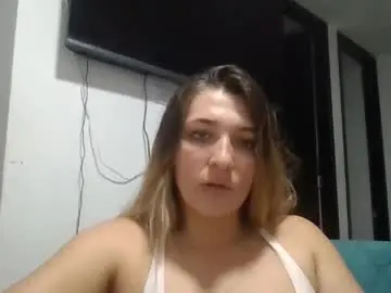 Violet_lorainn  live sex cam