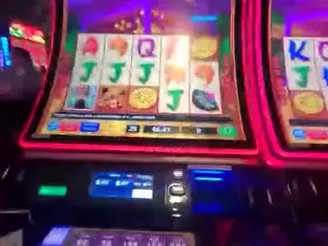 Wonderlandfalls  live sex cam