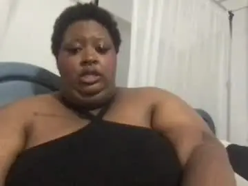 Xxmoniquestarrxx  live sex cam