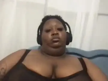 Xxmoniquestarrxx  live sex cam