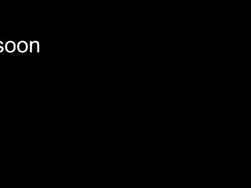 Yes_itstrue  live sex cam