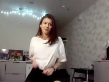 Yolandeaskwith  live sex cam