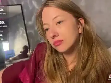 Yuki_bloom  live sex cam
