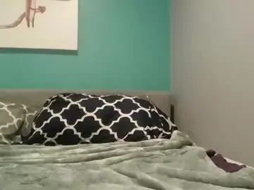 91ashleypalomo  live sex cam