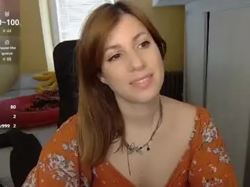 _blackpearl  live sex cam