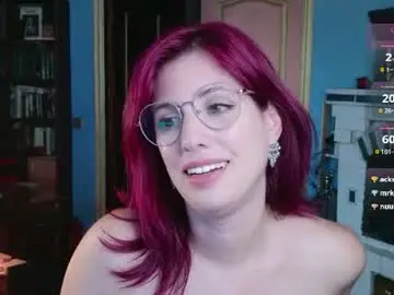 _blackpearl  live sex cam