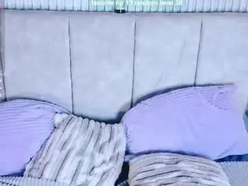 _hassay_  live sex cam