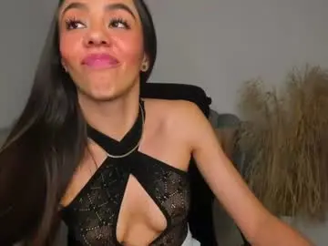 Alinamoretti  live sex cam