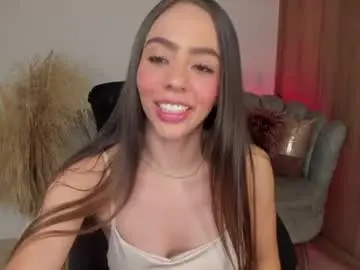 Alinamoretti  live sex cam