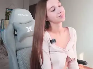 Alisaa_01  live sex cam