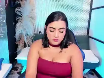 Ameliahart_  live sex cam