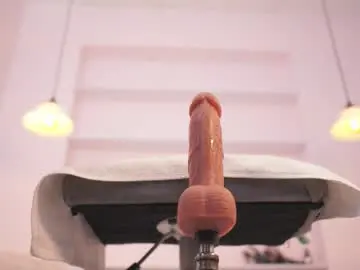 Anacooperr_  live sex cam