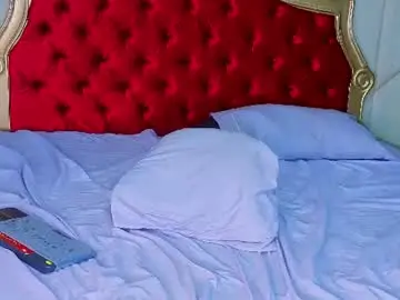 Andrea_milla  live sex cam